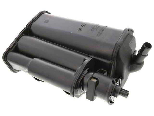 GENUINE MERCEDES Vapor Canister - A2034700659