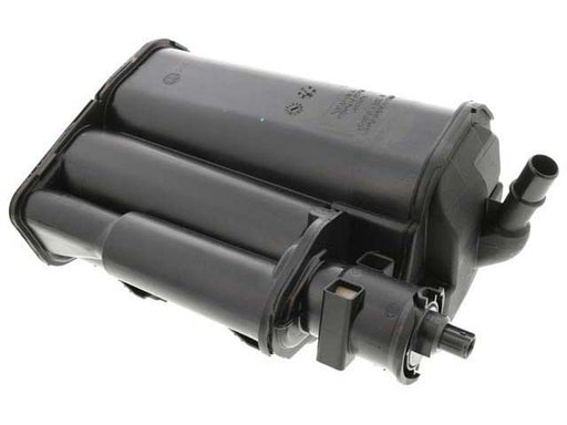 GENUINE MERCEDES Vapor Canister - A2034700659