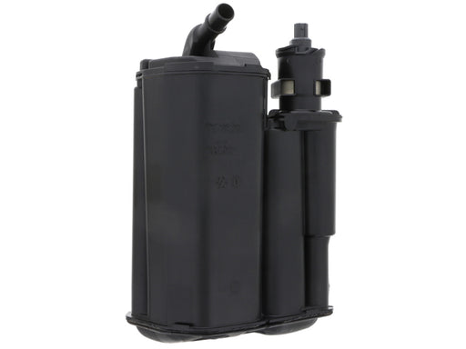 MOTORAD Vapor Canister - EVP0344
