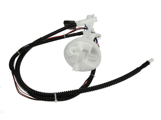 URO PARTS Fuel Level Sending Unit - 203-470-17-41
