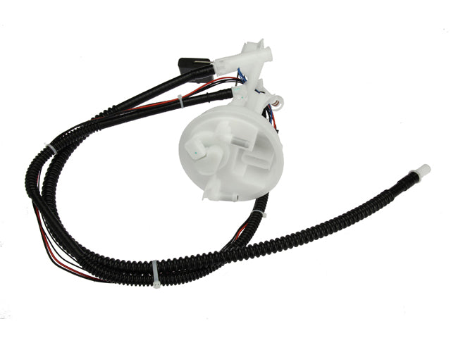URO PARTS Fuel Level Sending Unit - 203-470-17-41