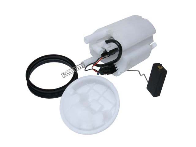 URO PARTS Fuel Pump Assembly - 203-470-23-94