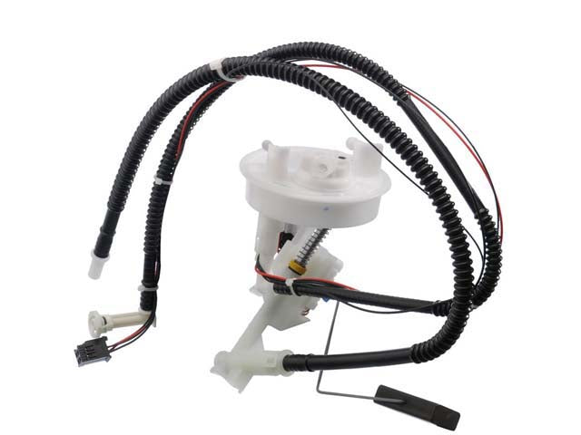 PIERBURG Fuel Level Sending Unit - 7.02701.32.0