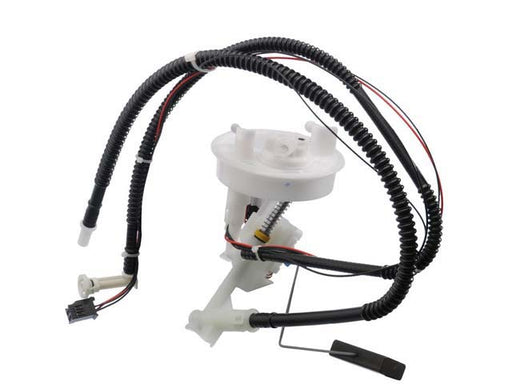 PIERBURG Fuel Level Sending Unit - 7.02701.32.0
