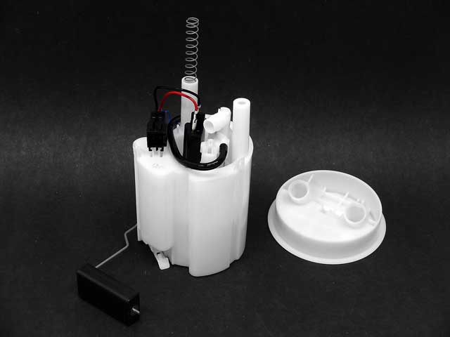 BOSCH Fuel Pump Assembly - 67970
