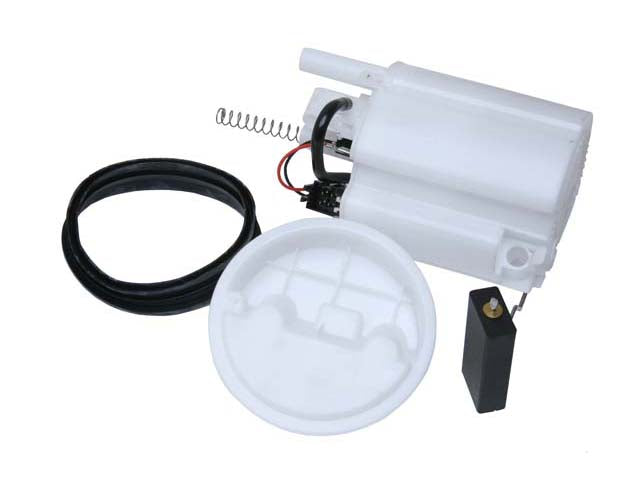 URO PARTS Fuel Pump Assembly - 203-470-35-94