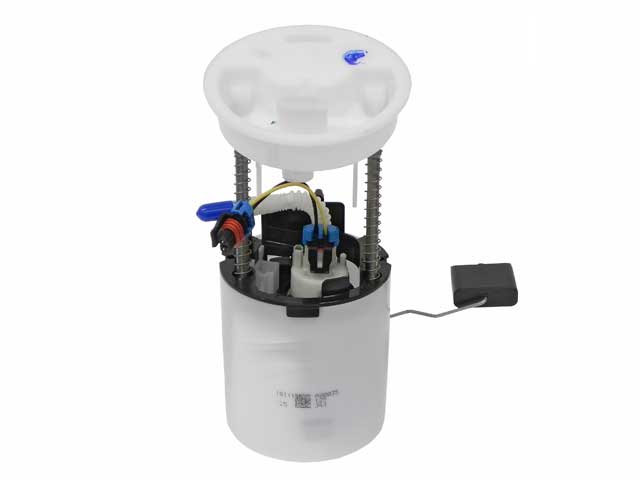GENUINE MERCEDES Fuel Pump Assembly - A2034705594