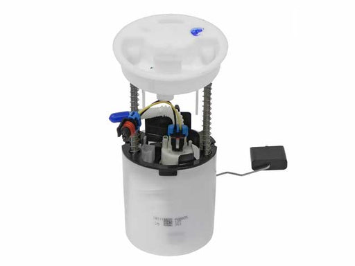 GENUINE MERCEDES Fuel Pump Assembly - A2034705594