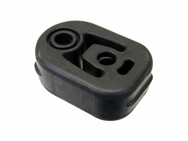 HJS Muffler Hanger - 83 13 2807