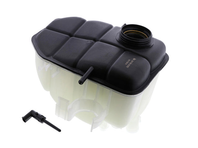 FEBI BILSTEIN Coolant Expansion Tank - 38807