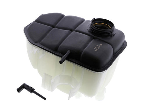 FEBI BILSTEIN Coolant Expansion Tank - 38807