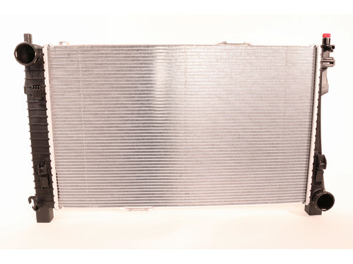 GENUINE MERCEDES Radiator - A2035002003