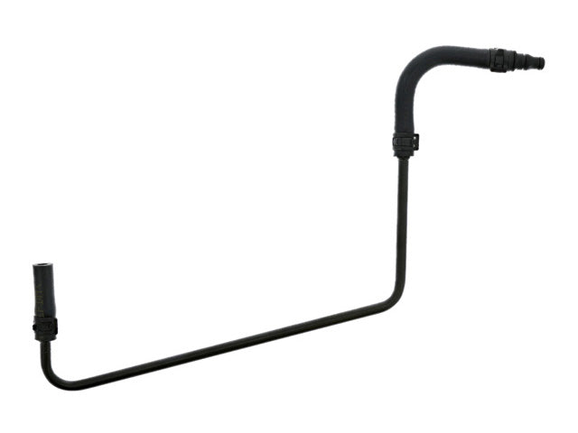 REIN AUTOMOTIVE Expansion Tank Hose - CHE0615