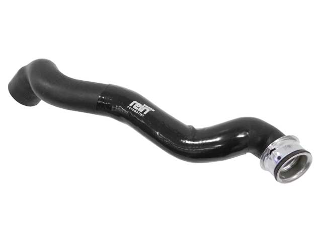 REIN AUTOMOTIVE Radiator Hose - CHR0182R