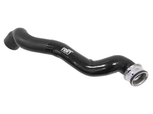 REIN AUTOMOTIVE Radiator Hose - CHR0182R