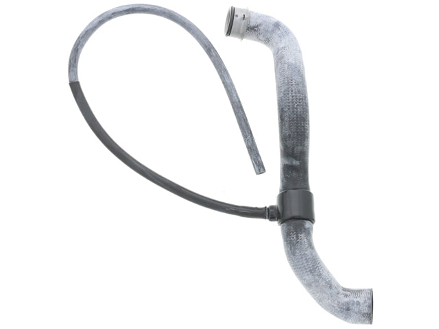 REIN AUTOMOTIVE Radiator Hose - CHR0064