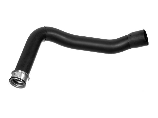 MEYLE Radiator Hose - 019 501 0023