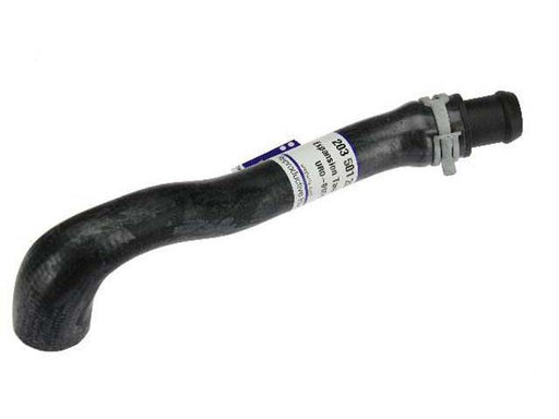 URO PARTS Water Hose - 203-501-26-82