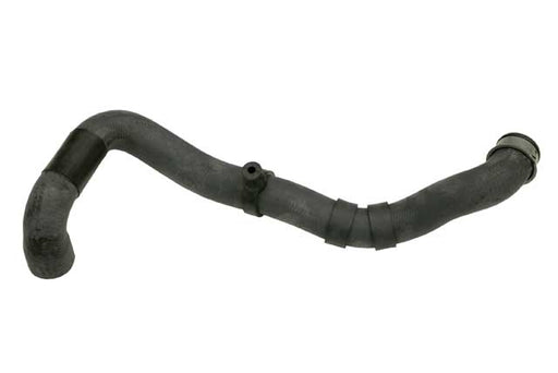 FEBI BILSTEIN Radiator Hose - 46338