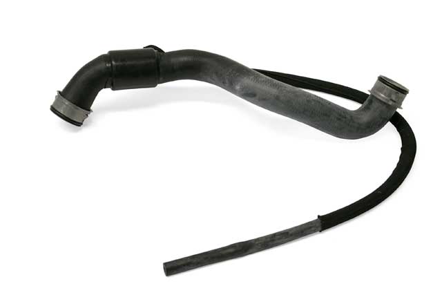 REIN AUTOMOTIVE Radiator Hose - CHR0469