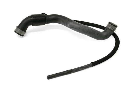 REIN AUTOMOTIVE Radiator Hose - CHR0469