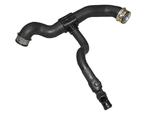 REIN AUTOMOTIVE Radiator Hose - CHR0369R
