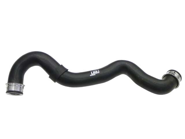 REIN AUTOMOTIVE Radiator Hose - CHR0195R