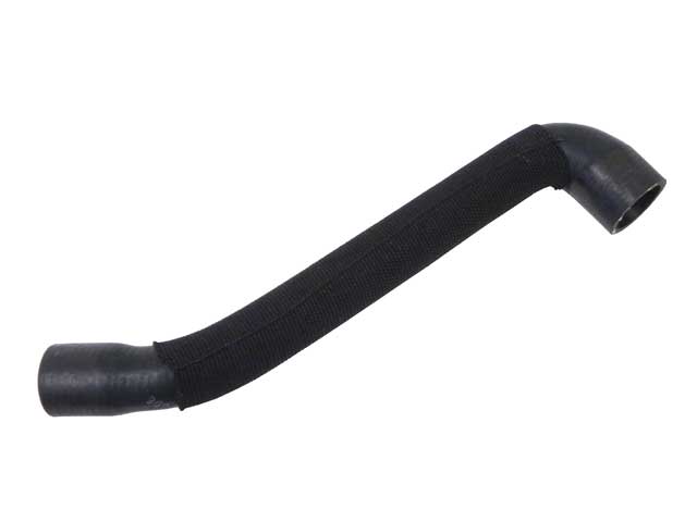 GENUINE MERCEDES Water Hose - A2035016382