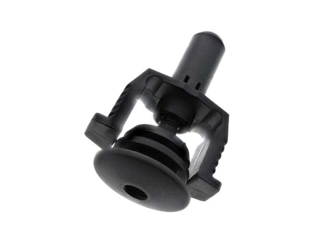 BBR AUTOMOTIVE Radiator Mount Pin - 001-10-22425
