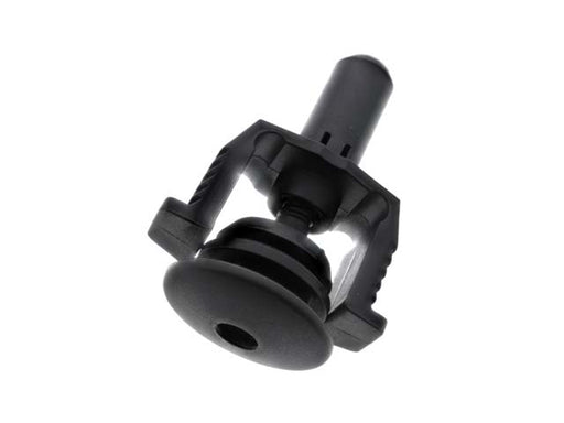 BBR AUTOMOTIVE Radiator Mount Pin - 001-10-22425