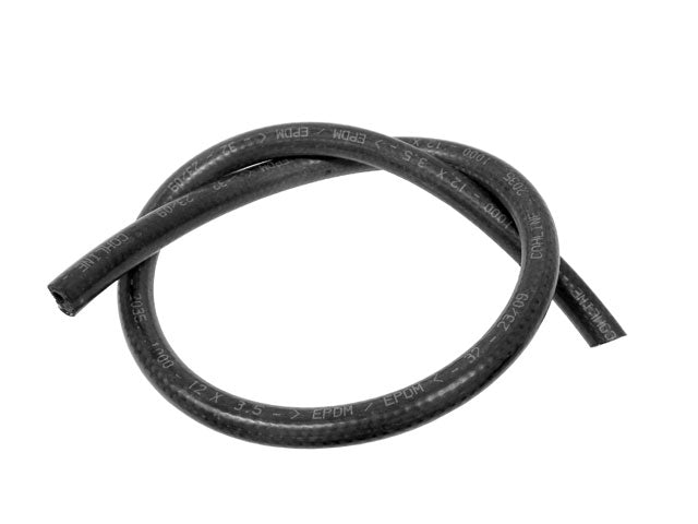 COHLINE Water Hose - 2035.1000