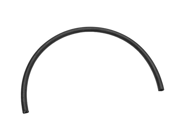 COHLINE Water Hose - 2035.1300