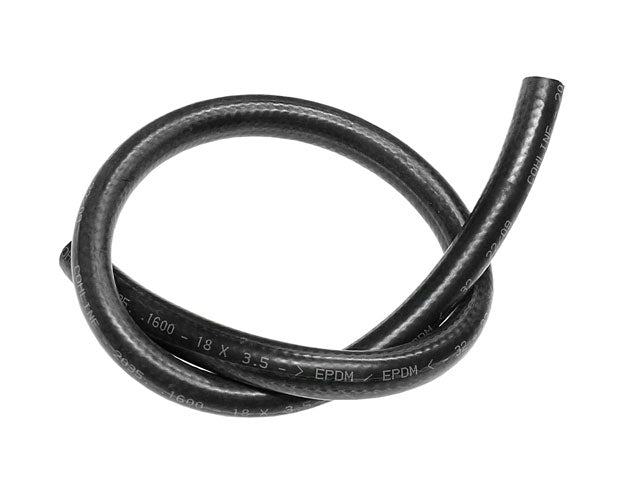 COHLINE Water Hose - 2035.1600