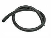 COHLINE Water Hose - 2035.2000