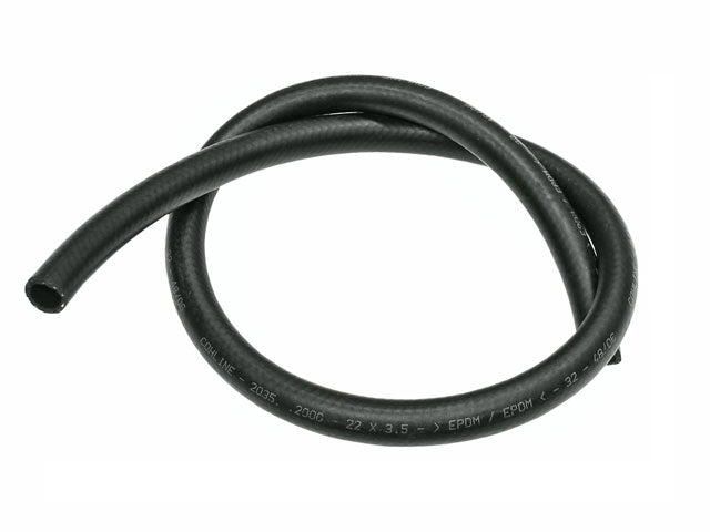COHLINE Water Hose - 2035.2000