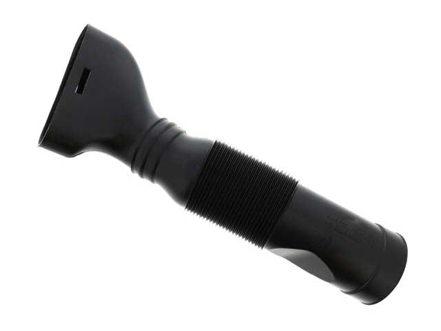 GENUINE MERCEDES Air Intake Hose - A2035280107