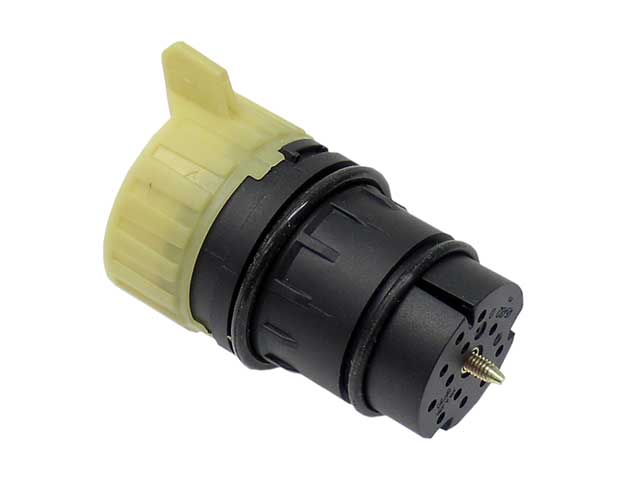 URO PARTS Adapter Plug - 203-540-02-53