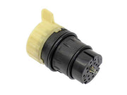 O.E.M. Adapter Plug - 09 4313 40