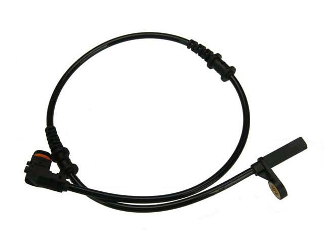 URO PARTS ABS Sensor - 203-540-04-17
