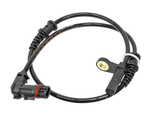 ATE ABS Sensor - 360119