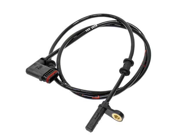 ATE ABS Sensor - 360184