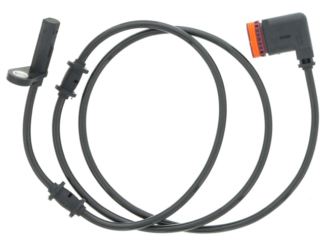 URO PARTS ABS Sensor - 203-540-14-17