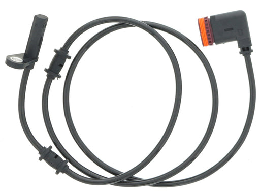URO PARTS ABS Sensor - 203-540-14-17