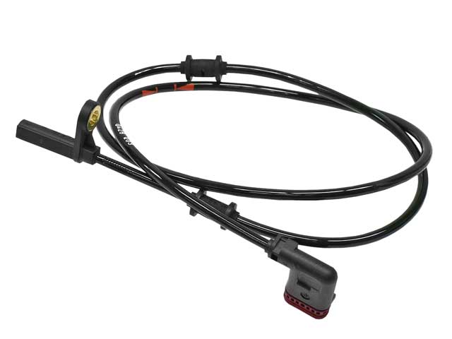 ATE ABS Sensor - 360183