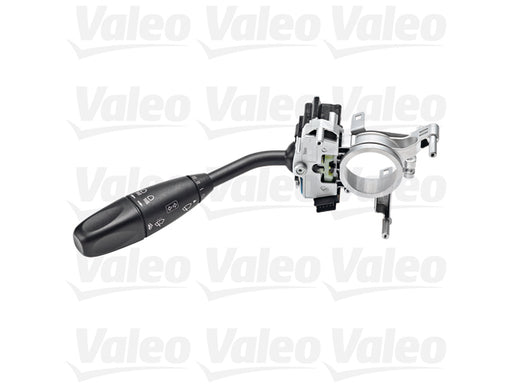 VALEO Turn Signal Switch - 251743
