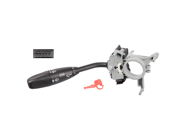 FEBI BILSTEIN Turn Signal Switch - 105765