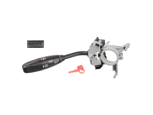 FEBI BILSTEIN Turn Signal Switch - 105765