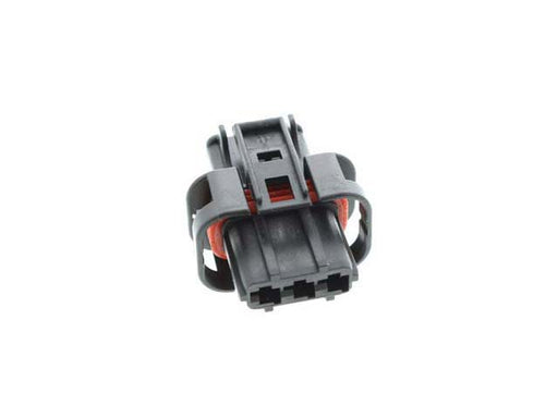 GENUINE MERCEDES Connector Housing - A2035453028