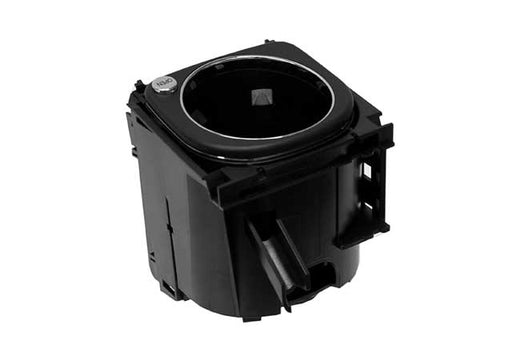 GENUINE MERCEDES Cup Holder - A2036803991