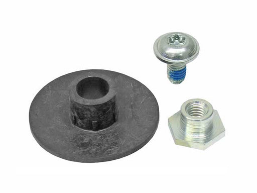 GENUINE MERCEDES Installation Kit - A2037200114